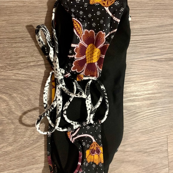 Bandeau Bikini Top - Picture 3 of 3